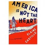 America Is Not the Heart pdf