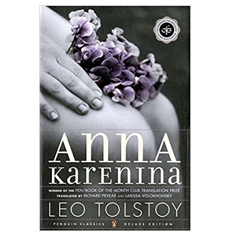 Anna-Karenina nove pdf