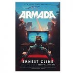 Armada by Ernest Cline PDF