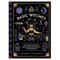Basic-Witches-PDF-Download