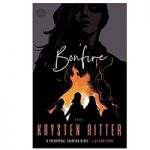 Bonfire by Krysten Ritter PDF