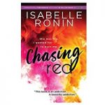Chasing Red by Isabelle Ronin PDF