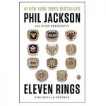 Eleven Rings by Phil Jackson pdf