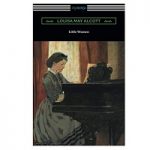 Little Women by Louisa May Alcott PDF Download