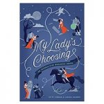 PDF My Lady's Choosing by Kitty Curran