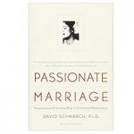 Passionate Marriage by David Schnarch PDF