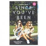 Since You have Been Gone by Morgan Matson PDF