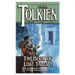 The Book of Lost Tales, Part Two PDF Download
