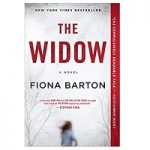 The Widow by Fiona Barton pdf