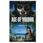Age of Voodoo by James Lovegrove PDF