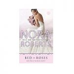 Bed-of-Roses-by-Nora-Roberts-PDF-Download