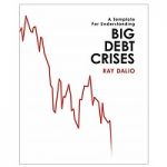 Big Debt Crises by Ray Dalio PDF