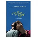 Call-Me-by-Your-Name-by-Andre-Aciman-PDF