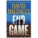 End Game by David Baldacci PDF Download