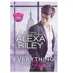 Everything-for-Her-by-Alexa-Riley