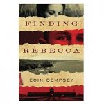 Finding Rebecca by Eoin Dempsey PDF Download
