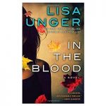 In the Blood by Lisa Unger PDF Download