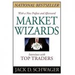 Market Wizards by Jack D. Schwager PDF Download
