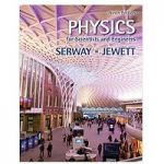 Physics-for-Scientists-and-Engineers-with-Modern-Physics