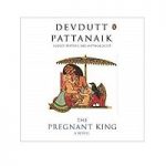 Pregnant King by Devdutt Pattanaik PDF