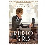 Radio Girls by Sarah-Jane Stratford PDF Download