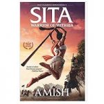 Sita Warrior of Mithila by Amish pdf