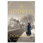 The Address by Fiona Davis PDF Download