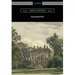 The Mansfield Park by Jane Austin
