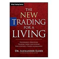 The New Trading for a Living by Alexander Elder PDF Download