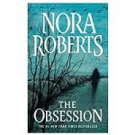 The-Obsession PDF Download