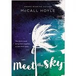 Meet the Sky by McCall Hoyle