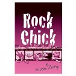 Rock Chick Series by Kristen Ashley PDF