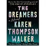 The Dreamers by Karen Thompson