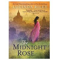 The Midnight Rose by Lucinda Riley PDF