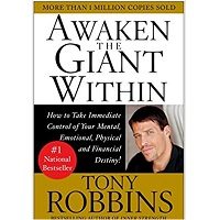Unlimited Power By Tony Robbins Pdf Download