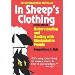 In Sheep's Clothing by George K. Simon