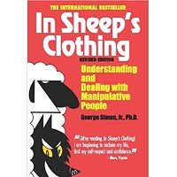 In Sheep's Clothing by George K. Simon