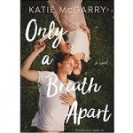 Only-a-Breath-Apart-by-Katie-McGarry
