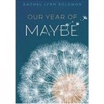 Our-Year-of-Maybe-by-Rachel-Lynn-Solomon