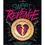 Sweet Revenge by Heather Kim