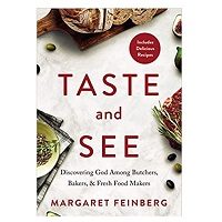 Taste-and-See-by-Margaret-Feinberg