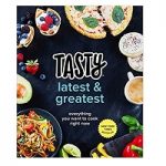 Tasty-Latest-and-Greatest-by-Tasty