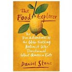 The-Food-Explorer-by-Daniel-Stone