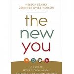 The New You by Nelson Searcy