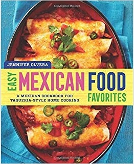 Easy-Mexican-Food-Favorites-by-Jennifer-Olvera