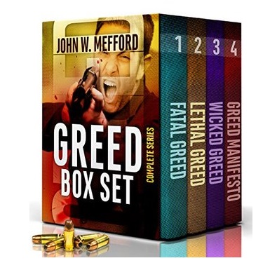 Greed-Box-Set-1-4