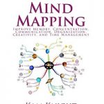 Mind Mapping by Kam Knight