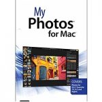 My Photos for Mac by Michael Grothaus