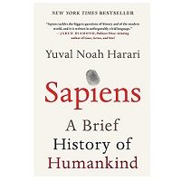 Sapiens-by-Yuval-Noah-Harari-PDF-Free-Download
