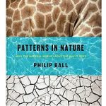 Patterns in Nature by Philip Ball